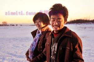 剧情电影《Hello!树先生》解说文案/剧情详述/解说教程/片源下载 20221219105450-63a042fa5c440.jpg