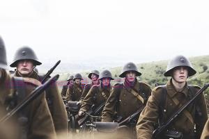 战争电影《开战日》解说文案/剧情详述/解说教程/片源下载 20221219105525-63a0431d96bca.jpg