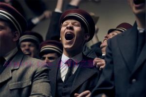 战争电影《西线无战事》解说文案/剧情详述/解说教程/片源下载 20221219105531-63a043237688a.jpg