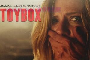 惊悚电影《玩具盒》解说文案/剧情详述/解说教程/片源下载 20221219105650-63a043723177e.jpg