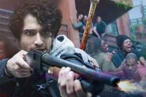 惊悚电影《独自一人》解说文案/剧情详述/解说教程/片源下载 20221219105716-63a0438ceaea1.jpg