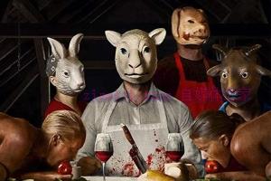 恐怖电影《人肉农场》解说文案/剧情详述/解说教程/片源下载 20221219105727-63a04397b7e07.jpg