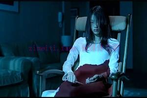 恐怖电影《公寓》解说文案/剧情详述/解说教程/片源下载 20221219105732-63a0439ced1c1.jpg