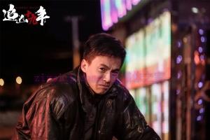 悬疑电影《追凶十九年》解说文案/剧情详述/解说教程/片源下载 20221219105803-63a043bbcf20b.jpg