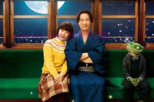 奇幻电影《镰仓物语》解说文案/剧情详述/解说教程/片源下载 20221219105822-63a043cea843b.jpg