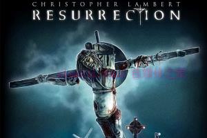 悬疑电影《十字狂魔》解说文案/剧情详述/解说教程/片源下载 20221227104620-63aaccfc611b7.jpg