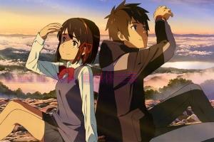 动漫电影《你的名字》解说文案/剧情详述/解说教程/片源下载 20221227104632-63aacd08abdc3.jpg