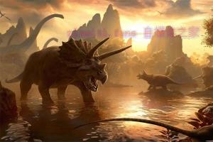 动漫电影《与恐龙同行》解说文案/剧情详述/解说教程/片源下载 20221227104712-63aacd302d8b5.jpg