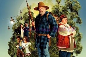 喜剧电影《追捕野蛮人》解说文案/剧情详述/解说教程/片源下载 20221227104814-63aacd6eba40e.jpg