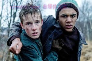 剧情电影《感化院》解说文案/剧情详述/解说教程/片源下载 20221227104824-63aacd786b614.jpg