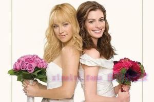 喜剧电影《结婚大作战》解说文案/剧情详述/解说教程/片源下载 20221227104853-63aacd95672bd.jpg