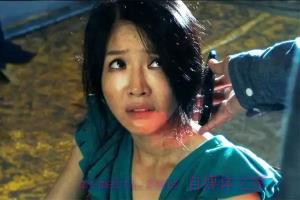 动作电影《暴力规则》解说文案/剧情详述/解说教程/片源下载 20221227104923-63aacdb3e6654.jpg