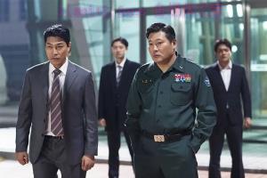 犯罪电影《一级机密》解说文案/剧情详述/解说教程/片源下载 20221227104935-63aacdbfd81fc.jpg