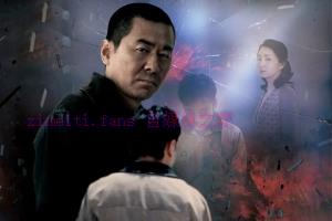 犯罪电影《人山人海》解说文案/剧情详述/解说教程/片源下载 20221227104944-63aacdc8888b1.jpg