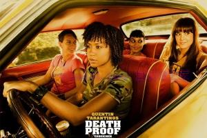 犯罪电影《金刚不坏》解说文案/剧情详述/解说教程/片源下载 20221227105000-63aacdd8dbfaa.jpg