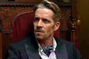 惊悚电影《V字猎杀令》解说文案/剧情详述/解说教程/片源下载 20221227105031-63aacdf70c608.jpg