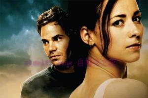 惊悚电影《盲点》解说文案/剧情详述/解说教程/片源下载 20221227105038-63aacdfe81096.jpg