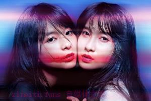 奇幻电影《深红累之渊》解说文案/剧情详述/解说教程/片源下载 20221227105115-63aace23eee4e.jpg