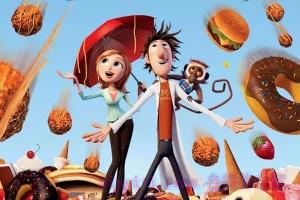 动漫电影《天降美食》解说文案/剧情详述/解说教程/片源下载 20221228023734-63ababeea6297.jpg