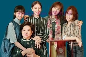 剧情电影《孤味》解说文案/剧情详述/解说教程/片源下载 20221228023743-63ababf7bc2df.jpg