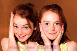 喜剧电影《天生一对》解说文案/剧情详述/解说教程/片源下载 20221228023751-63ababff167fa.jpg