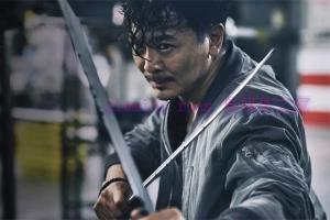 动作电影《杀破狼·贪狼》解说文案/剧情详述/解说教程/片源下载 20221228023755-63abac03e373a.jpg