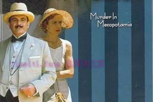 犯罪电影《古墓之谜》解说文案/剧情详述/解说教程/片源下载 20221228023759-63abac07abf14.jpg