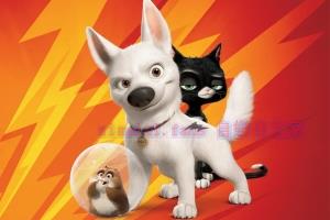 动漫电影《闪电狗》解说文案/剧情详述/解说教程/片源下载 20221229042539-63ad16c3b2d16.jpg