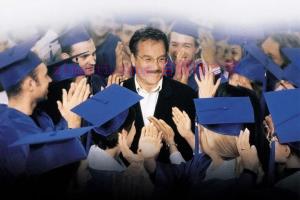 剧情电影《生命因你动听》解说文案/剧情详述/解说教程/片源下载 20221229042547-63ad16cb77242.jpg