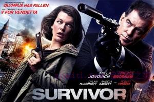 动作电影《幸存者》解说文案/剧情详述/解说教程/片源下载 20221229042554-63ad16d239ca9.jpg