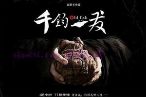 犯罪电影《千钧一发》解说文案/剧情详述/解说教程/片源下载 20221229042557-63ad16d53dfee.jpg