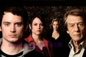 犯罪电影《深度谜案》解说文案/剧情详述/解说教程/片源下载 20221230051345-63ae738907ab3.jpg