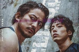 动作电影《地狱犬》解说文案/剧情详述/解说教程/片源下载 20221230051349-63ae738d995c6.jpg