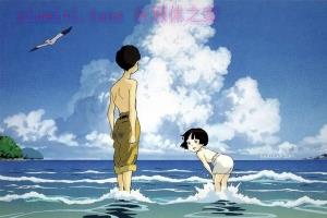 动漫电影《萤火虫之墓》解说文案/剧情详述/解说教程/片源下载 20221231092217-63afff49bdd84.jpg