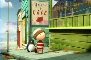 动漫电影《远在天边》解说文案/剧情详述/解说教程/片源下载 20221231092220-63afff4c7a35a.jpg