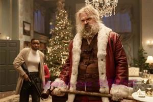 喜剧电影《暴力之夜》解说文案/剧情详述/解说教程/片源下载 20221231092237-63afff5dc0800.jpg