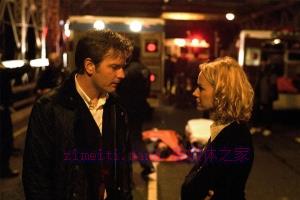 悬疑电影《生死停留》解说文案/剧情详述/解说教程/片源下载 20221231092253-63afff6daa345.jpg