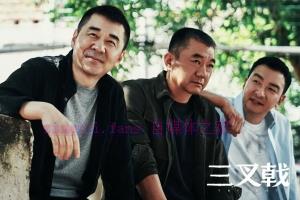 电视剧《三叉戟》42集电视剧解说文案/剧情详述/解说教程/片源下载 20230101075643-63b13cbb15d5b.jpg