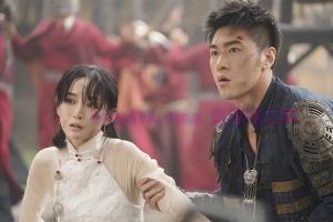 动作电影《牧野诡事之赤丹珠》解说文案/剧情详述/解说教程/片源下载 20230101075650-63b13cc27423e.jpg