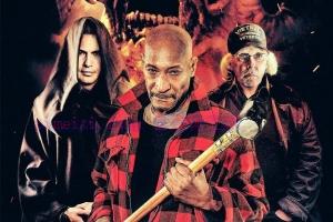 恐怖电影《地狱来客》解说文案/剧情详述/解说教程/片源下载 20230101075655-63b13cc7b8dcb.jpg