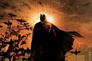 科幻电影《蝙蝠侠:侠影之谜》解说文案/剧情详述/解说教程/片源下载 20230101075703-63b13ccf94c91.jpg