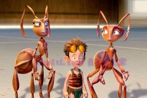 动漫电影《别惹蚂蚁》解说文案/剧情详述/解说教程/片源下载 20230103005333-63b37c8d28db6.jpg