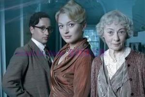 犯罪电影《沉睡的谋杀案》解说文案/剧情详述/解说教程/片源下载 20230103005414-63b37cb6c6bd3.jpg