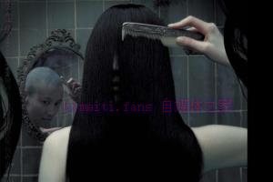 恐怖电影《假发》解说文案/剧情详述/解说教程/片源下载 20230103005422-63b37cbeed92f.jpg