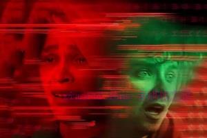 惊悚电影《恐怖循环》解说文案/剧情详述/解说教程/片源下载 20230103005425-63b37cc1bced7.jpg