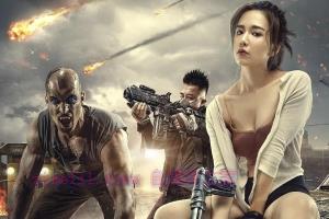 科幻电影《星际流浪》解说文案/剧情详述/解说教程/片源下载 20230103005431-63b37cc7e0261.jpg