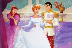 动漫电影《仙履奇缘3: 时间魔法》解说文案/剧情详述/解说教程/片源下载 20230104101444-63b5519467964.jpg