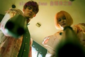 犯罪电影《再见,残酷的世界》解说文案/剧情详述/解说教程/片源下载 20230104101515-63b551b3666fd.jpg