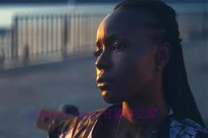 恐怖电影《移民保姆》解说文案/剧情详述/解说教程/片源下载 20230104101522-63b551ba38f95.jpg