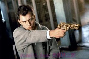 惊悚电影《感官游戏》解说文案/剧情详述/解说教程/片源下载 20230104101528-63b551c03568f.jpg